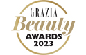 Grazia Beauty Awards 2023