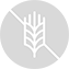 Senza glutine image