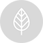 vegano image