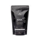 Caffè macinato - Panama Signature 150g 