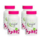 Collagene UP 4 x