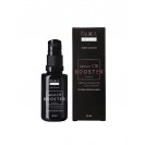 Serum C15 Booster IT