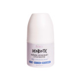 Deodorante Naturale DeoBiotic 50 ml