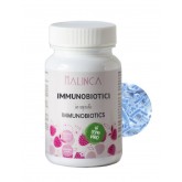 Immunobiotici 