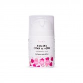 Crema viso idratante naturale 50 ml