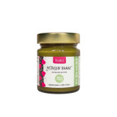 Crema di pistacchio 200g