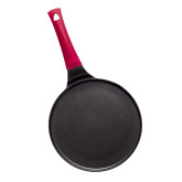 Padella per crêpes