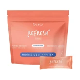 Bevanda Idratante Refresh