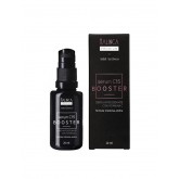 Serum C15 Booster IT