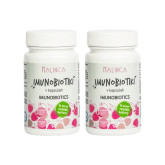 Immunobiotici 