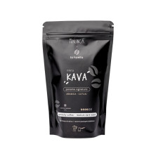 Caffè macinato - Panama Signature 150g 