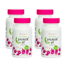 Collagene UP 4 x