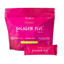 Collagene PLUS