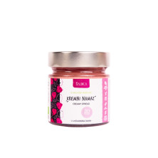 Crema spalmabile bio