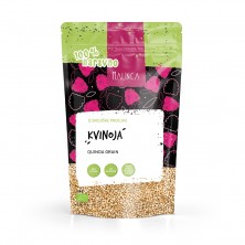 Quinoa biologica 500 g