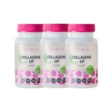 collagene up