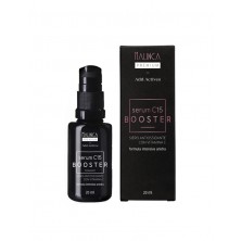 Serum C15 Booster IT