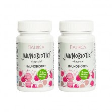 Immunobiotici 