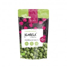 Clorella