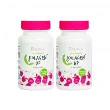 Collagene UP