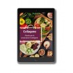 Gratis - Ricette per la produzione di collagene