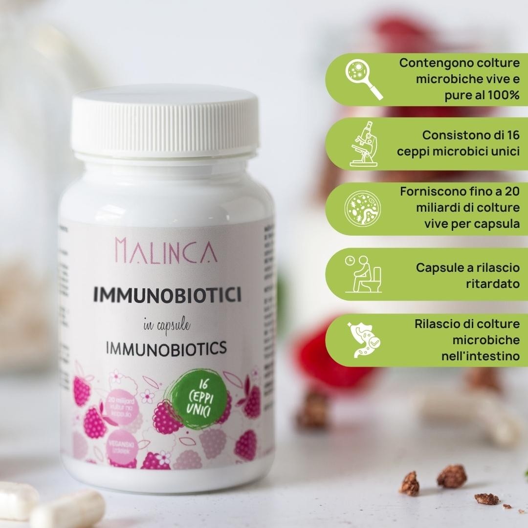 Immunobiotici 