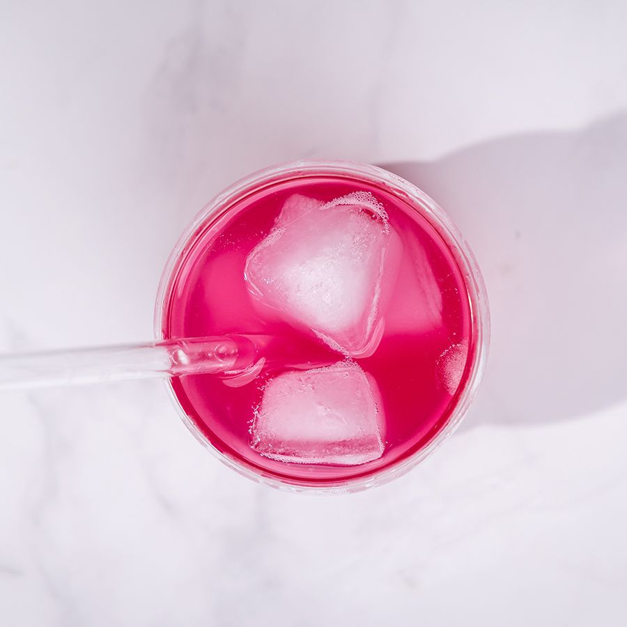 Collagene PLUS