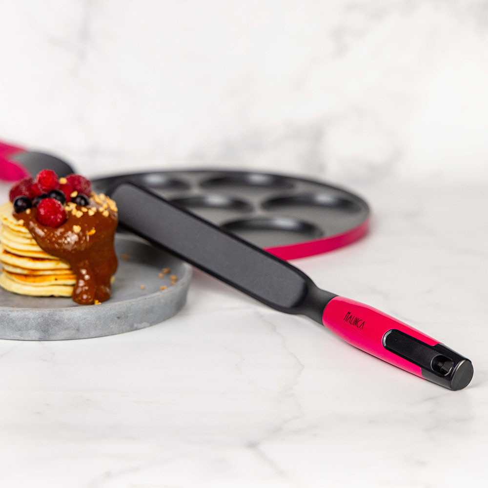 Spatola per pancake
