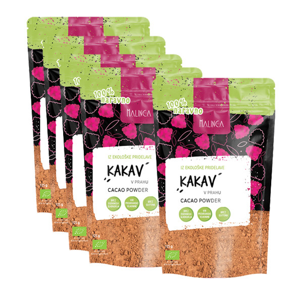 Cacao