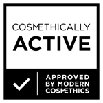 Certificazione CosmEthically ACTIVE