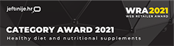 Category award 2021