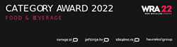 Category award 2022 HR
